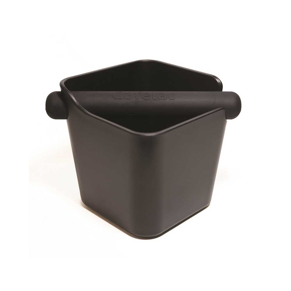 Cafelat - Knockbox Home - Stång - 2