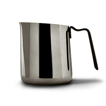 Fellow - Eddy - Graphite Pitcher - Mjölkanna - 530ml