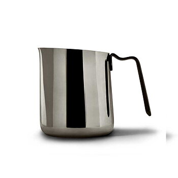 Fellow - Eddy - Graphite Pitcher - Mjölkkanna - 350ml