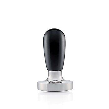 ECM - Tamper - Convex - Rostfritt stål - 58mm