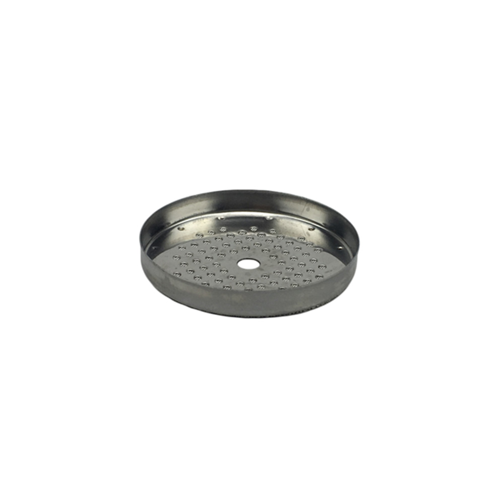 Conti - Spridarfilter/Shower head - Passar Monte Carlo, CC100, X-One - 58,5mm - 2