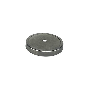 Conti - Spridarfilter/Shower head - Passar Monte Carlo, CC100, X-One - 58,5mm