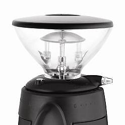 Mini hopper till Compak kvarnar