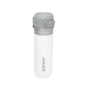 Stanley - Vattenflaska - Polar - 0,7l