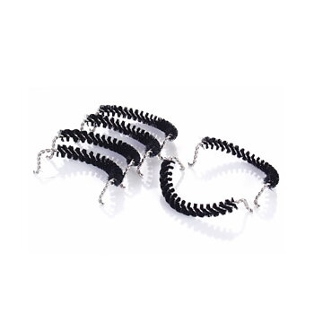 Cafelat - Espresso Machine Brush Extras (3 stycken extra borst)