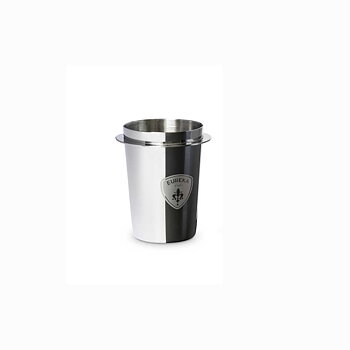 Eureka - Dosing Cup - Rostfritt stål