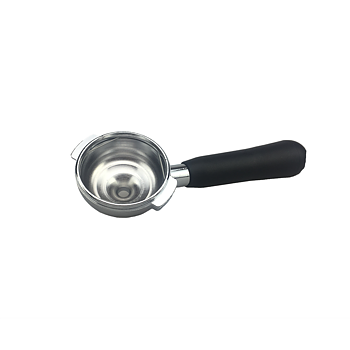 Wega - Portafilter - Med 3/8" gänga