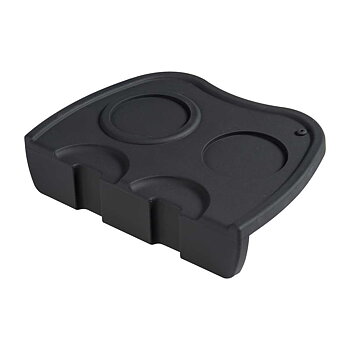 Baristashopen – Tampermatta Edge i silikon