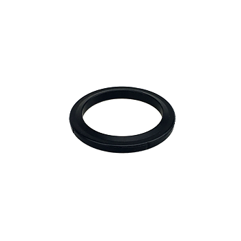  La Marzocco - Brygghuspackning/Group Head Gasket - 7,1mm