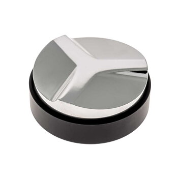 Motta - Coffee Leveler - Kaffefördelare - 58mm