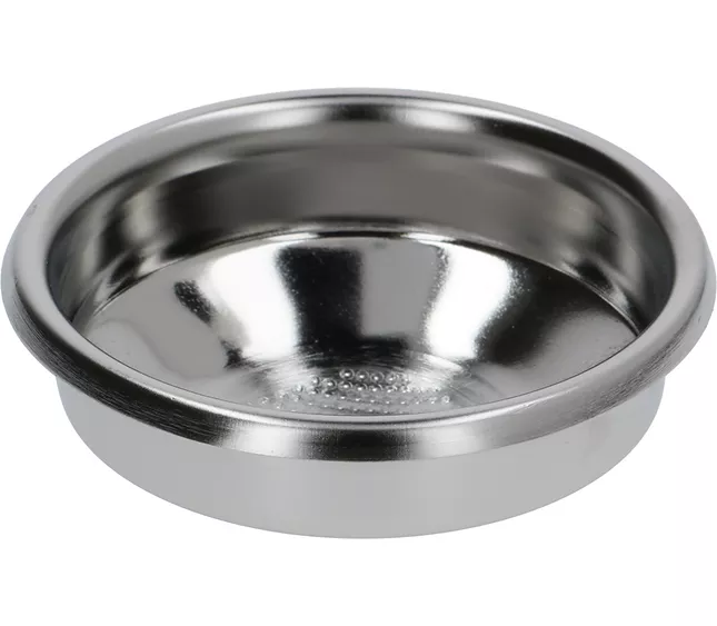 ims-barista-pro-dubbel-filterkorg-18g - 2