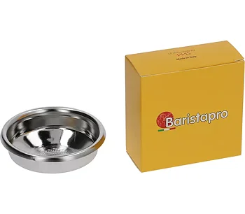 ims-barista-pro-dubbel-filterkorg-18g