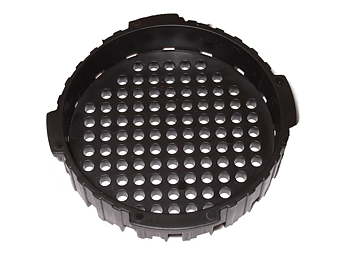 Aeropress filterhållare - Sil reservdel
