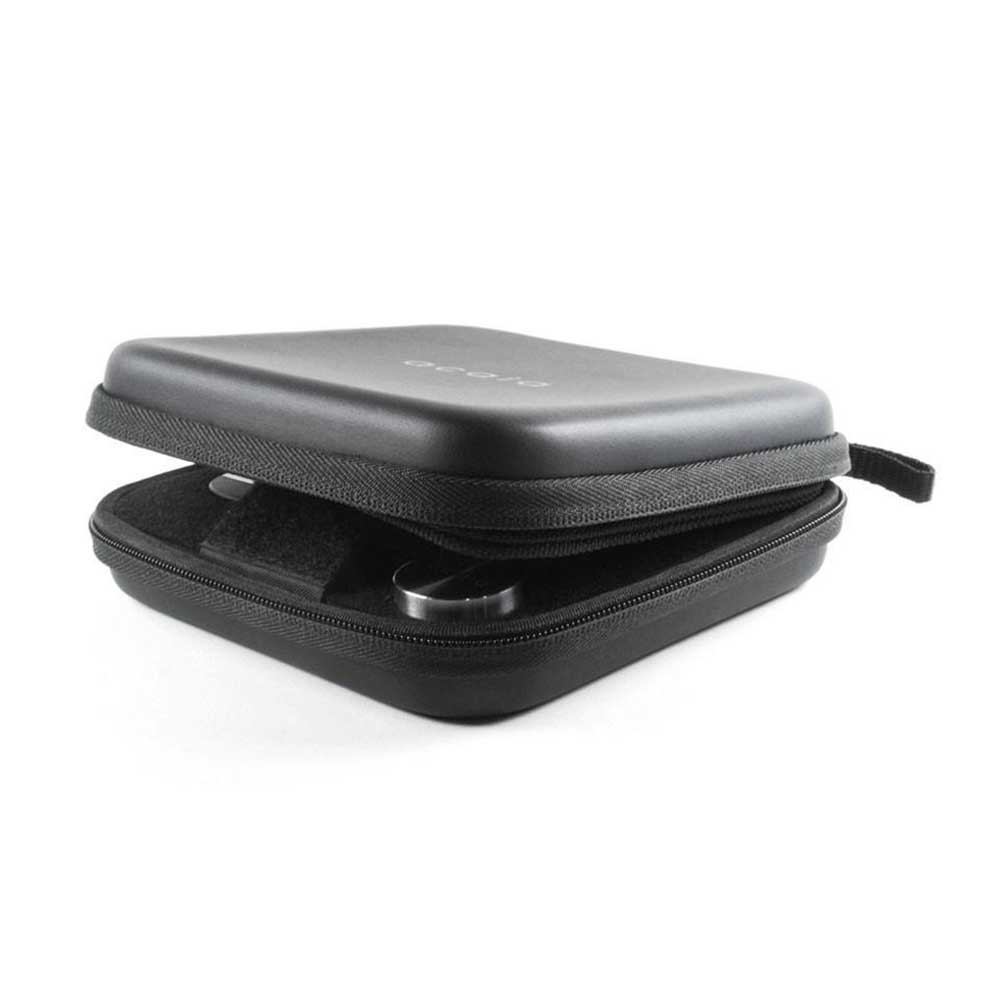 Acaia - Lunar carrying case - Skyddsväska till Lunar - 3
