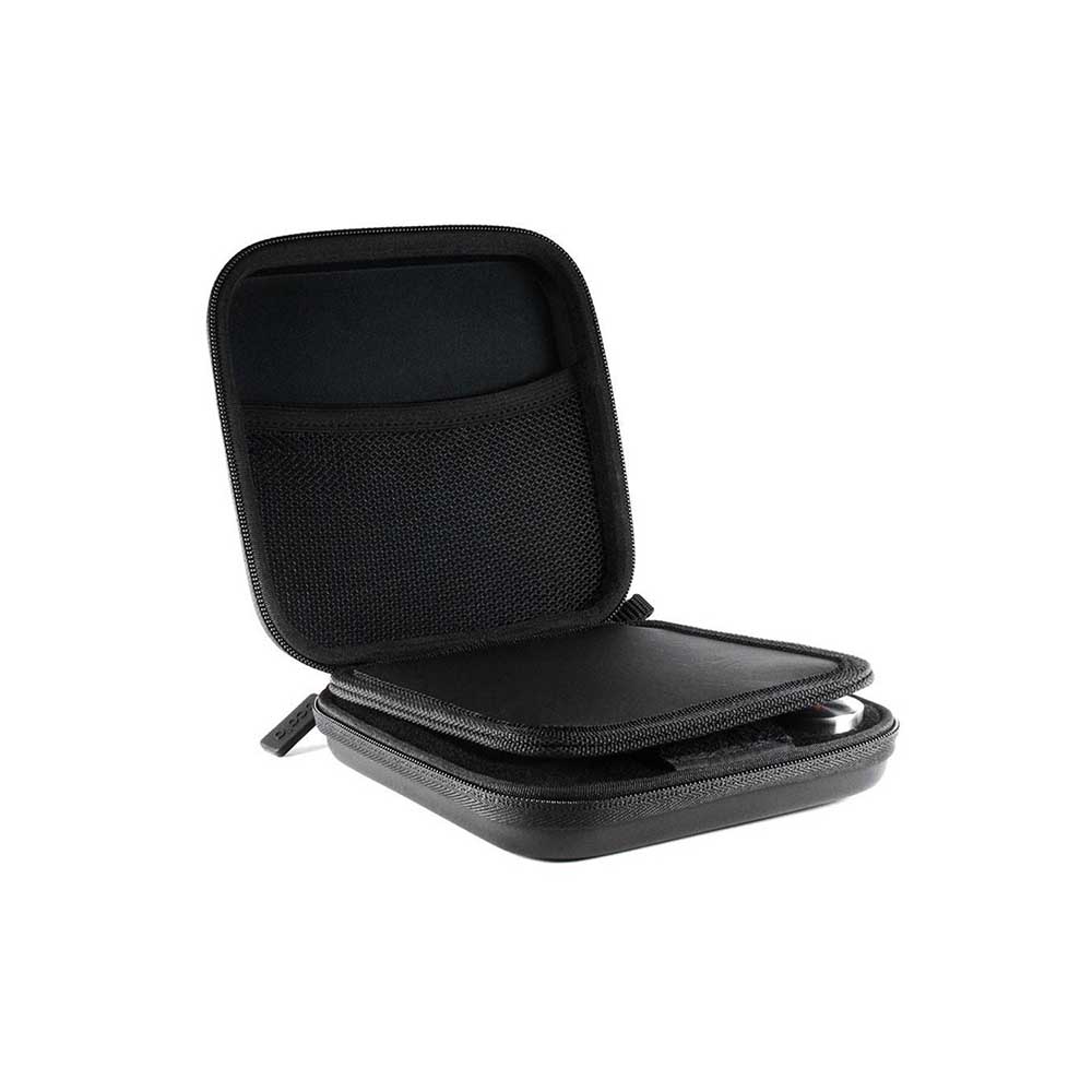 Acaia - Lunar carrying case - Skyddsväska till Lunar - 4