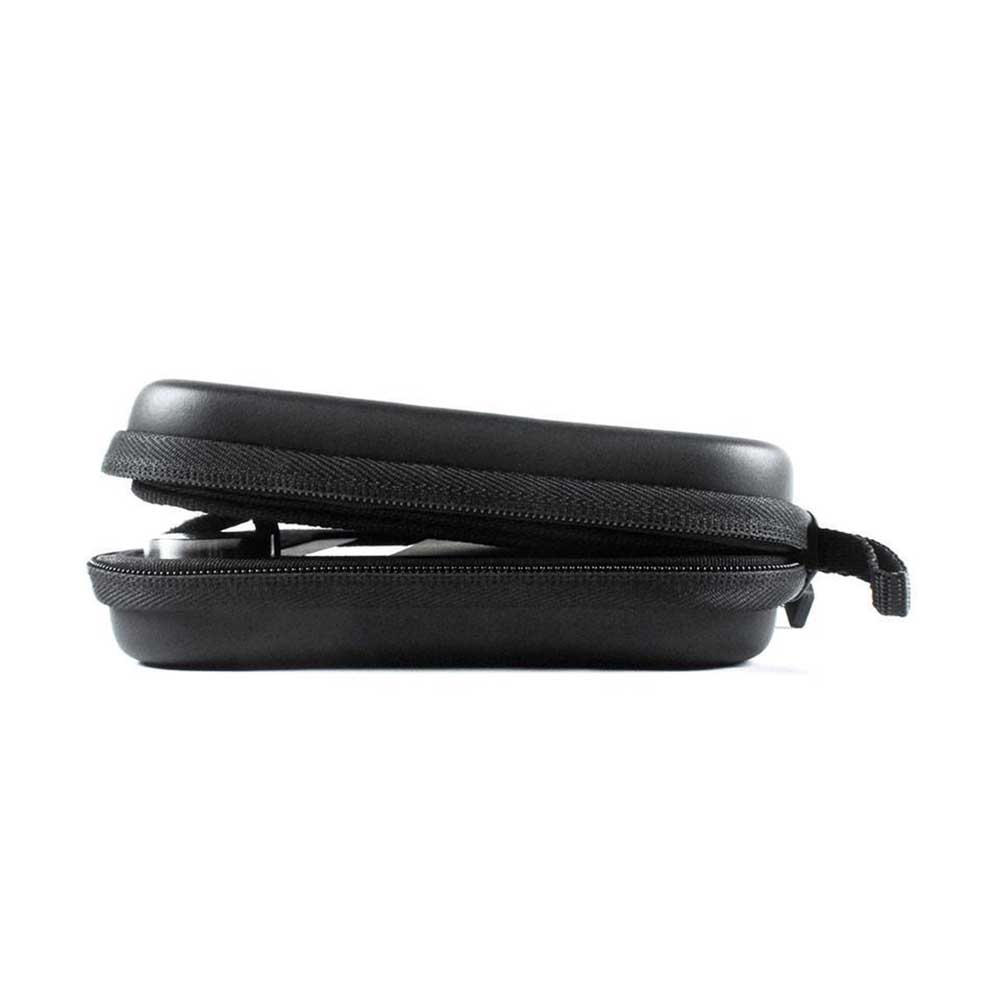 Acaia - Lunar carrying case - Skyddsväska till Lunar - 2