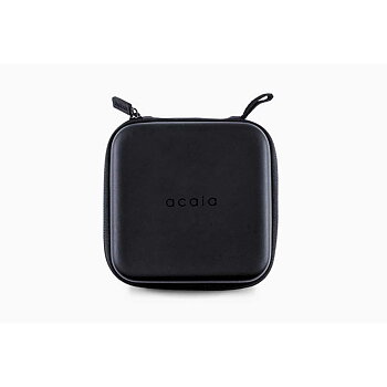 Acaia - Lunar carrying case - Skyddsväska till Lunar
