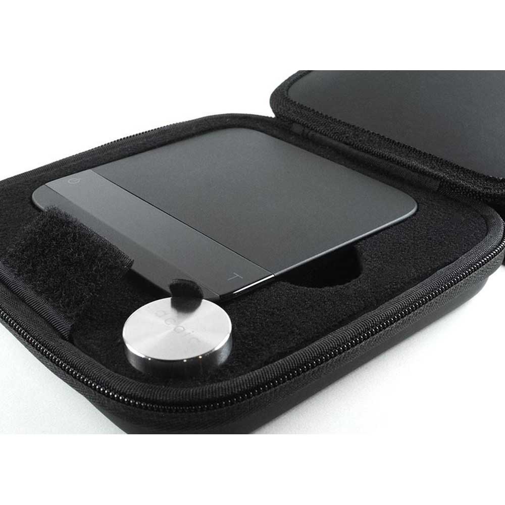 Acaia - Lunar carrying case - Skyddsväska till Lunar - 5