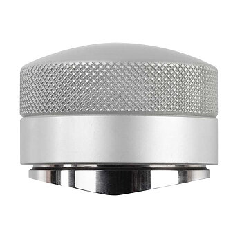 ECM -Distributor - Fördelare - Passar 58mm portafilter