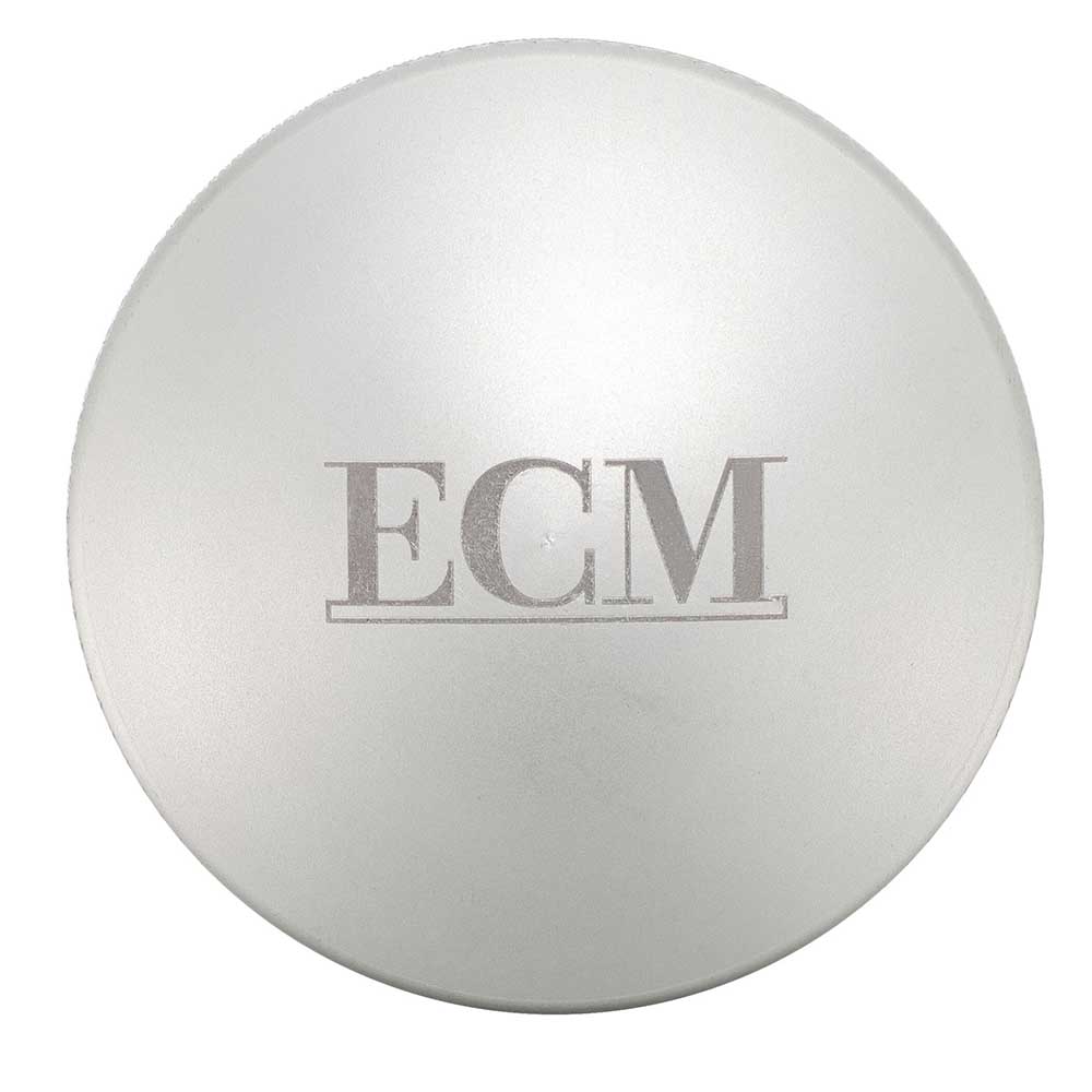 ECM -Distributor - Fördelare - Passar 58mm portafilter - 3