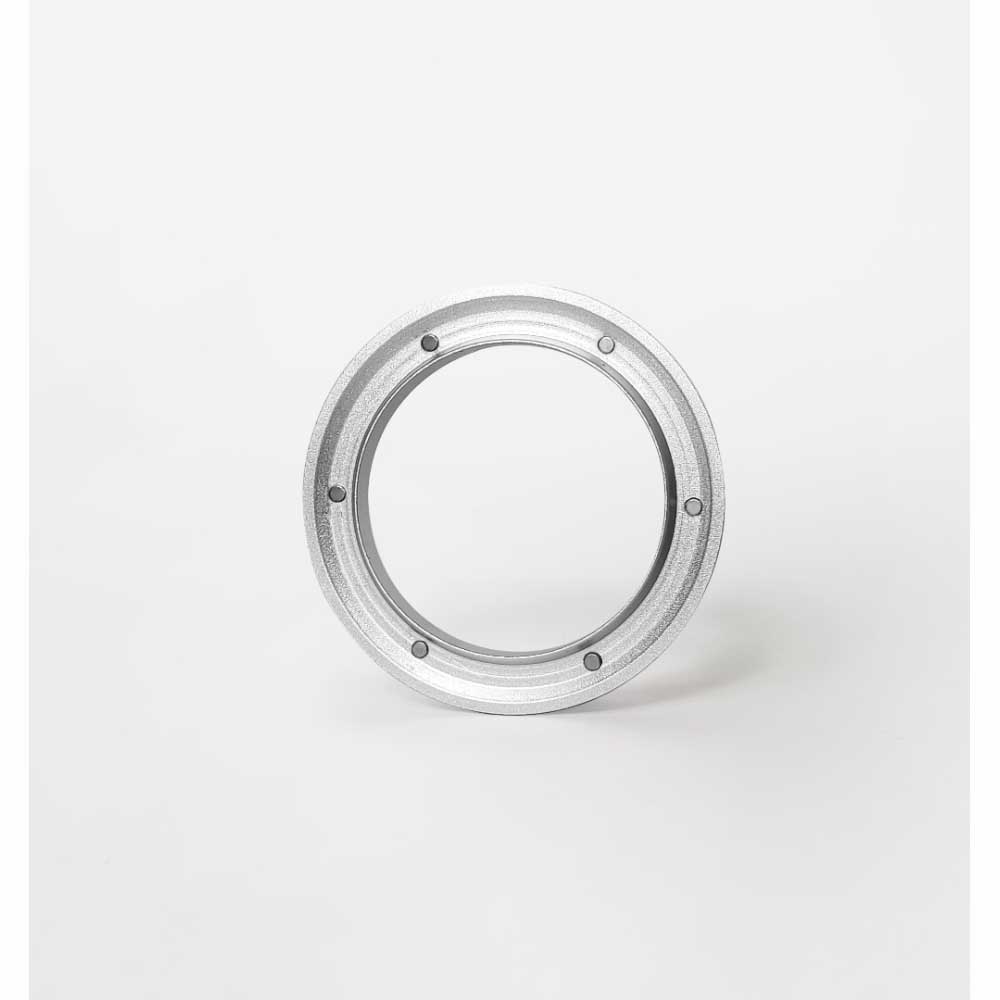 Son & Son- Magnetic funnel - Doseringsring med magneter - 58mm - 3