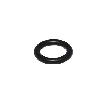 ECM - O-ring 03043 EPDM till tryckhylsa för ånga och hetvatten 10,78x2,62mm