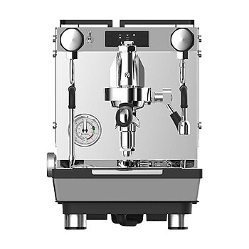 Crem - ONE - 2B  Dual - Vibrationspump - Espressomaskin