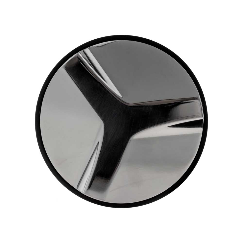 Motta - Coffee Leveler - Kaffefördelare - 53mm - 2