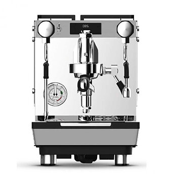 Crem - ONE - 1B Dual - Vibrationspump - Espressomaskin