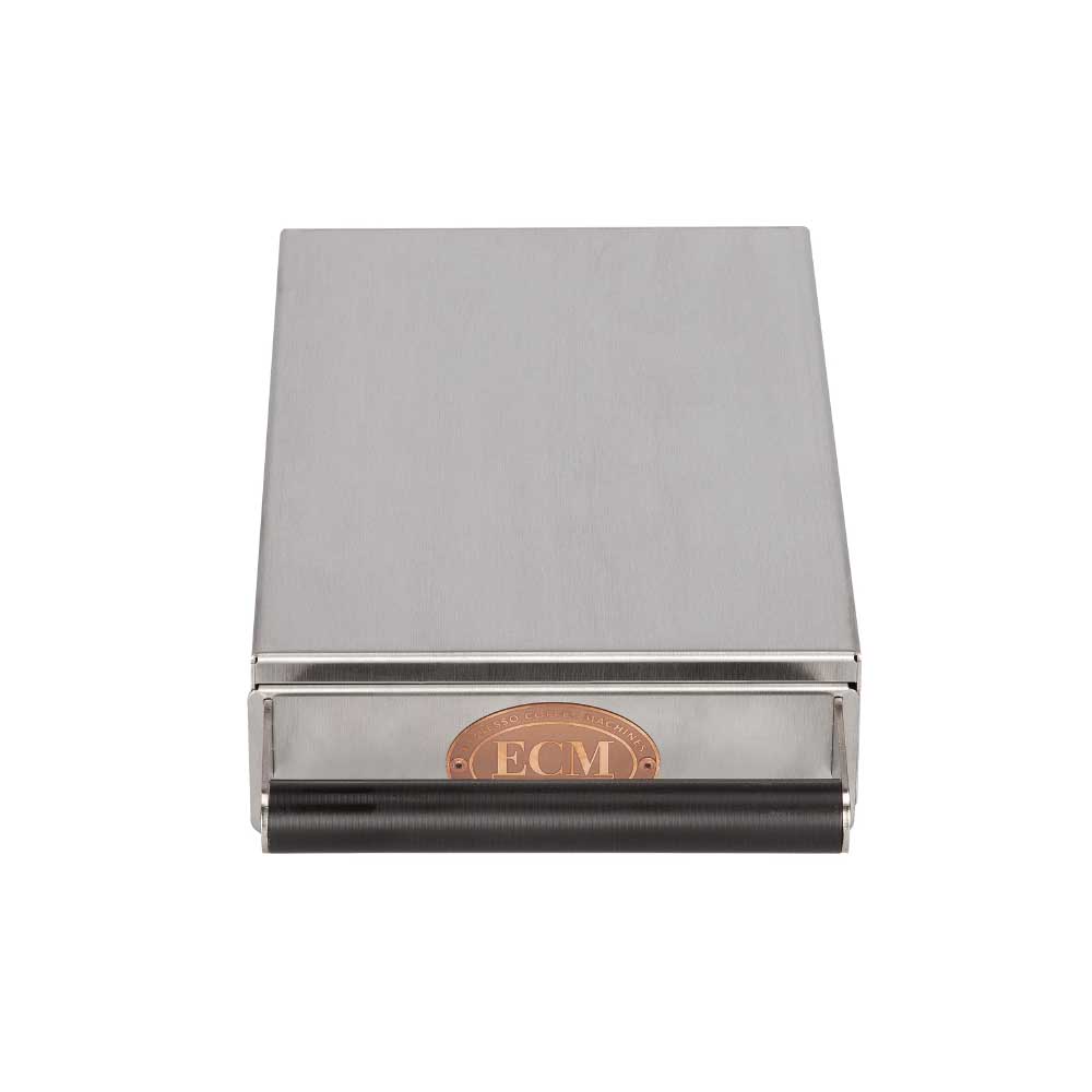 ECM - Knockbox Drawer - Heritage Line - Utdragbar sumplåda - 2