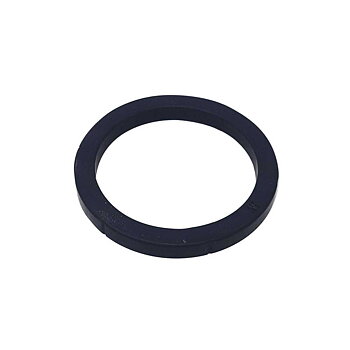 Gasket 54mm - Dalla Corte - 67,6x53,6x7