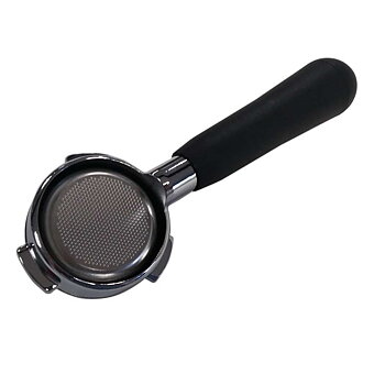 Carimali - Naket portafilter - 21g