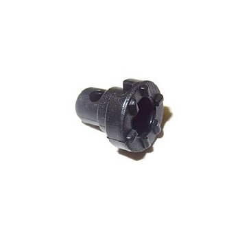 Gaggia - Crema Filter Pin - Frothing Jet Device till Gaggia espressomaskiner