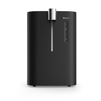 Brita - Vivreau Top 15 - Vattendispenser - Idealisk för kontor & industri