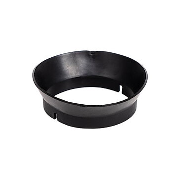 Baratza  Silicone Gasket - Silikonpackning till Virtuoso, Maestro, Preciso och Encore