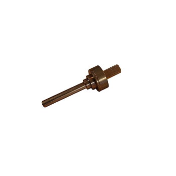 Bryggventil - Brew valve assembly