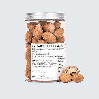 Haupt Lakrits - No Name - 250g