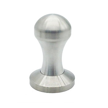 Cafelat - Espresso Aluminium 53 mm Flat Tamper