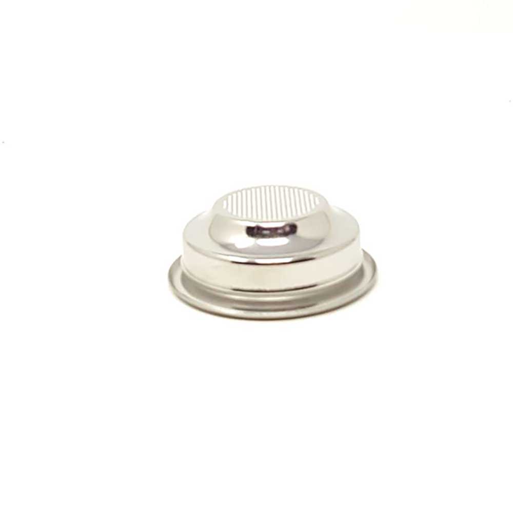 Filterkorg - 9gr - Diameter 66mm x Höjd 24,5mm - Passar La San Marco - 3