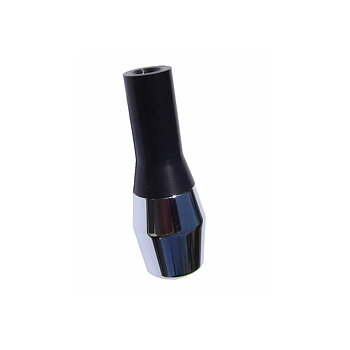 ECM - Joystick - Technika - Chrome