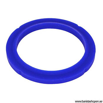 Cafelat - La Marzocco Silicon Group Gasket - brygghuspackning i silikon