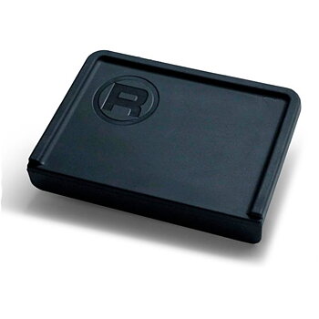 Rocket Espresso - Tamping Mat Rocket Vertikal