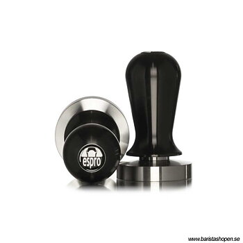 Espro - Calibrated Convex Tamper - Kalibrerad konvex tamper - 57 mm