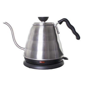 Hario - V60 Coffee Drip Electric Power Kettle Buono 0,8L - Elektrisk Vattenkokare
