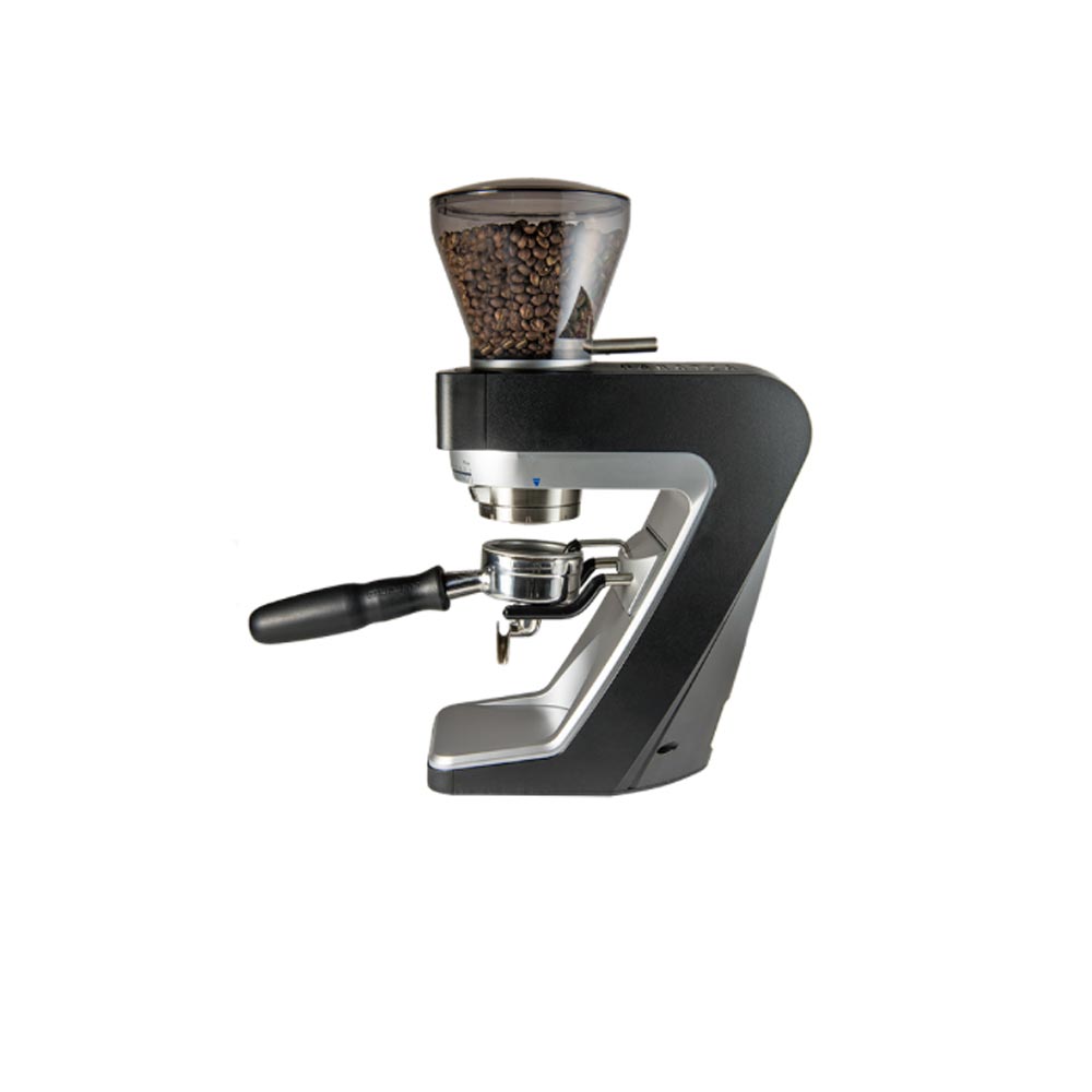 Baratza - Sette 270 - Proffsig allroundkvarn för hemmabruk - 2