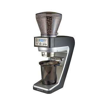 Baratza - Sette 270 - Proffsig allroundkvarn för hemmabruk