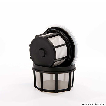 Espro Press - Utbytesfilter till Espro Press Medium (550 ml)