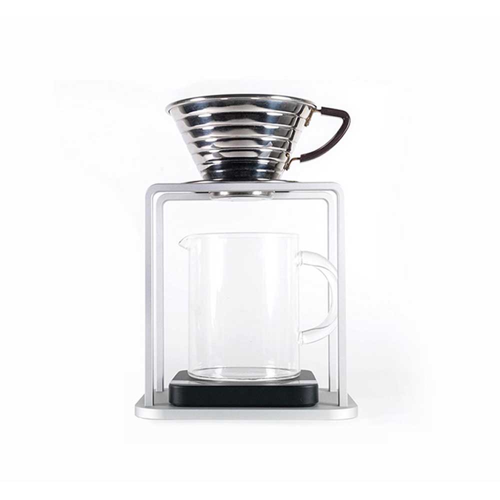 Acaia - Atlas brew stand - 2