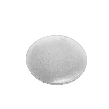 ROK - GC silicon shield - Spridarfilter i silikon