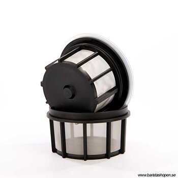 Espro Press - Utbytesfilter till Espro Press Large (1000 ml)